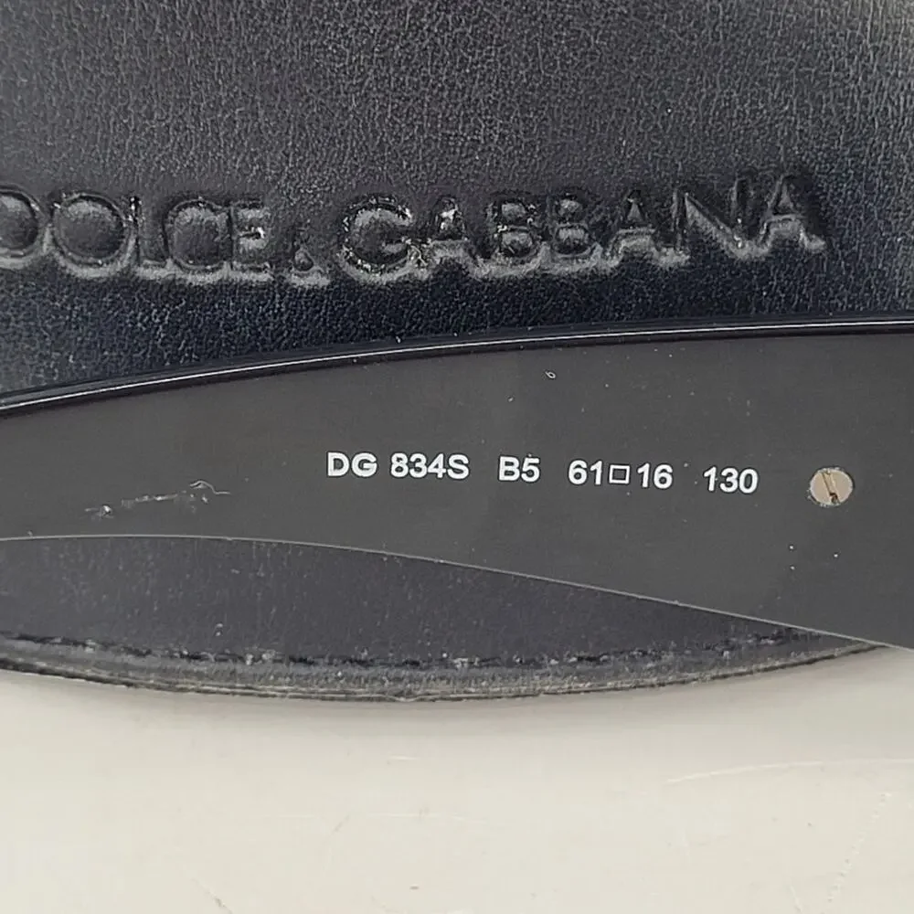 Dolce & Gabbana dolce gabbana